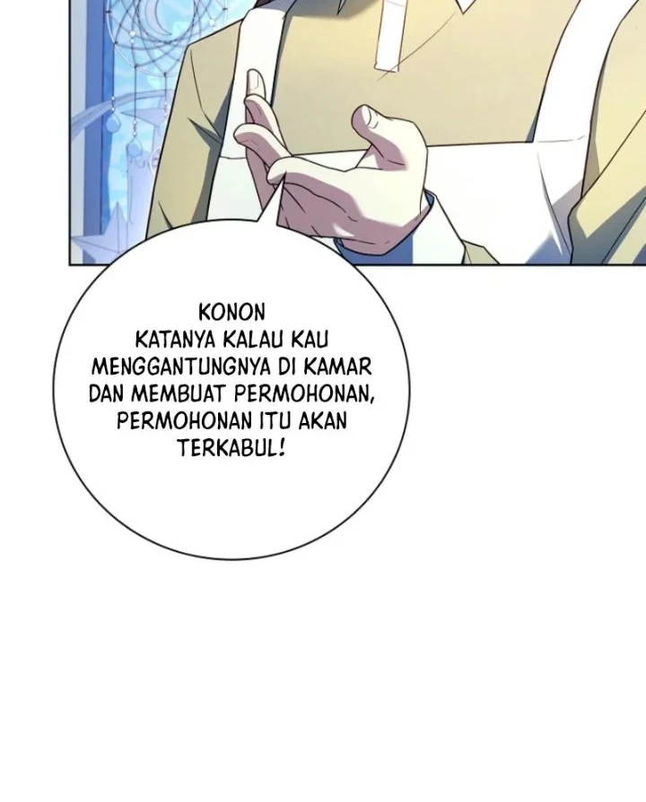 The Father and the Daughter Chapter 15 - halaman 53