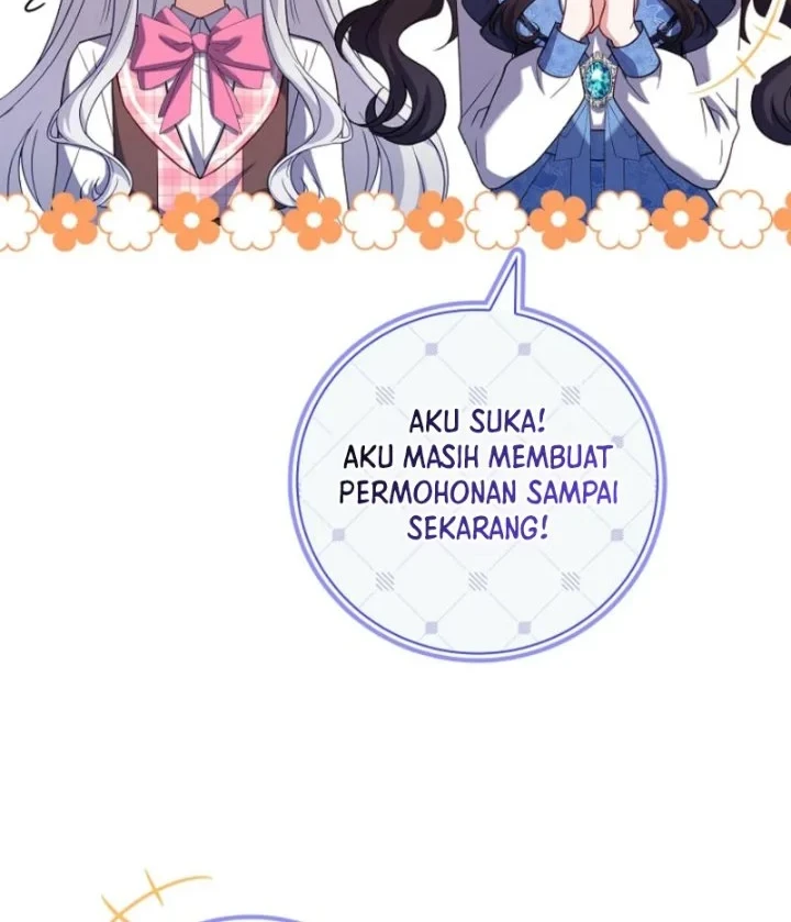 The Father and the Daughter Chapter 15 - halaman 57