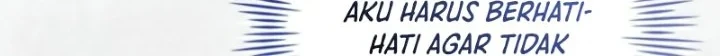 The Father and the Daughter Chapter 15 - halaman 63