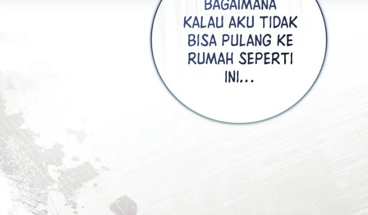 The Father and the Daughter Chapter 15 - halaman 69