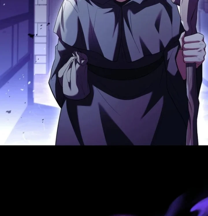 The Father and the Daughter Chapter 15 - halaman 71