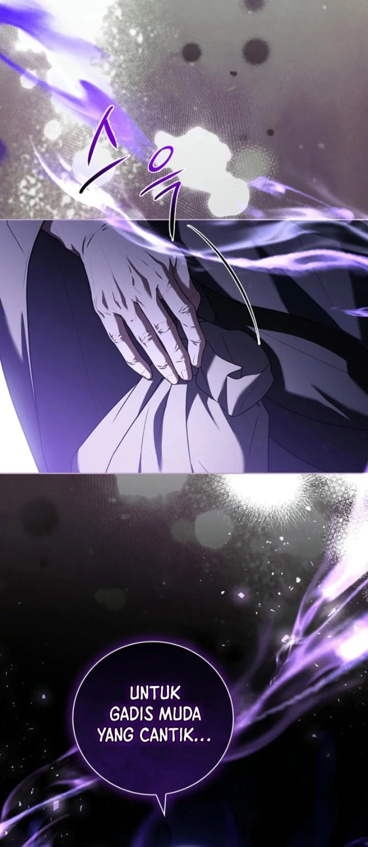 The Father and the Daughter Chapter 15 - halaman 74
