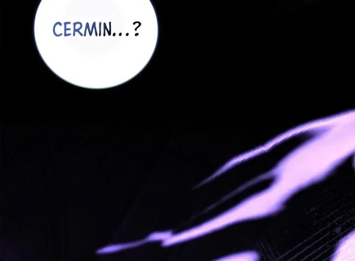 The Father and the Daughter Chapter 15 - halaman 76
