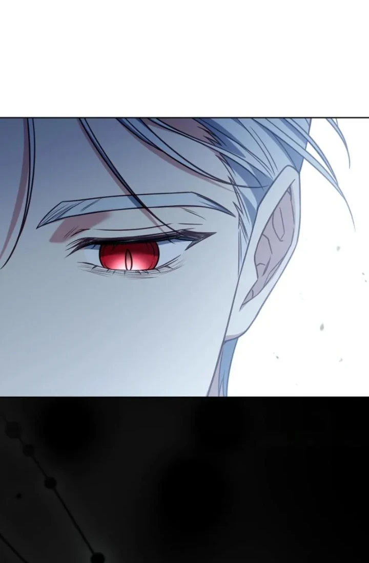 The Father and the Daughter Chapter 15 - halaman 8