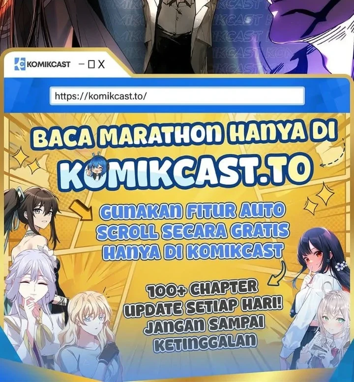 The Father and the Daughter Chapter 15 - halaman 87