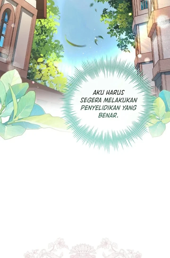 The Father and the Daughter Chapter 16 - halaman 18