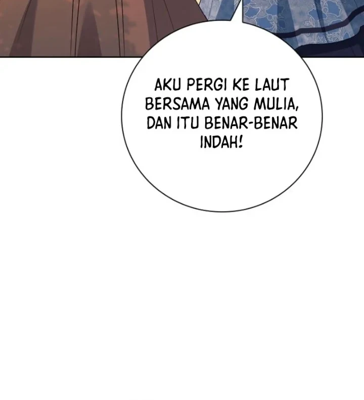The Father and the Daughter Chapter 16 - halaman 26