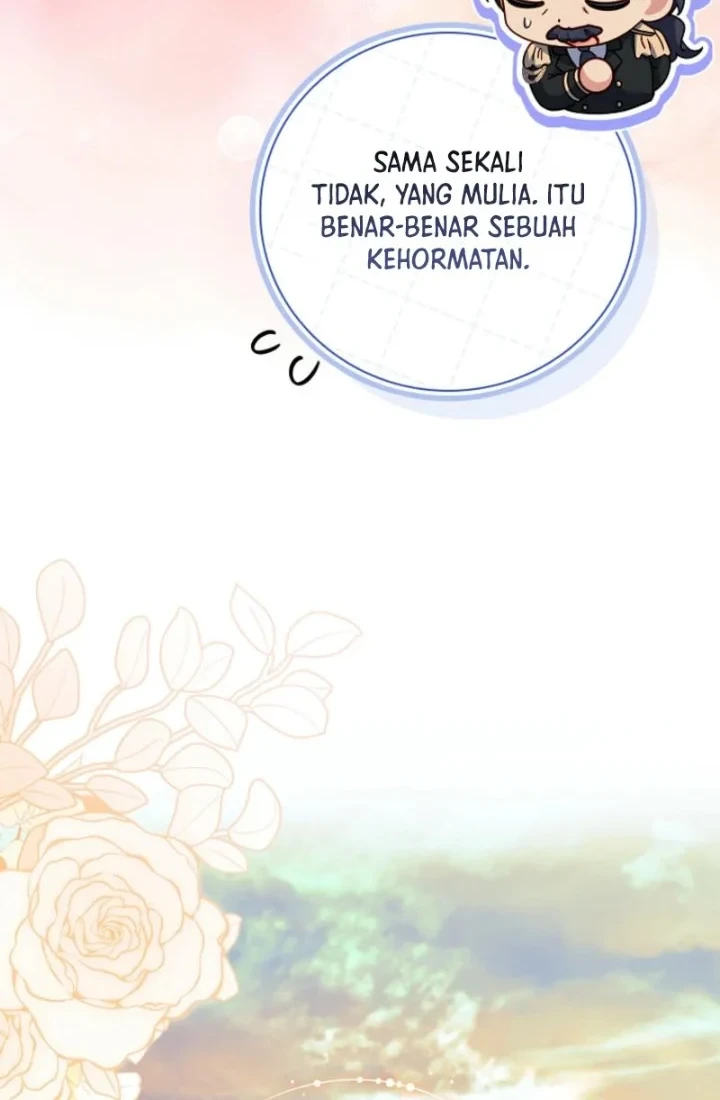The Father and the Daughter Chapter 16 - halaman 28