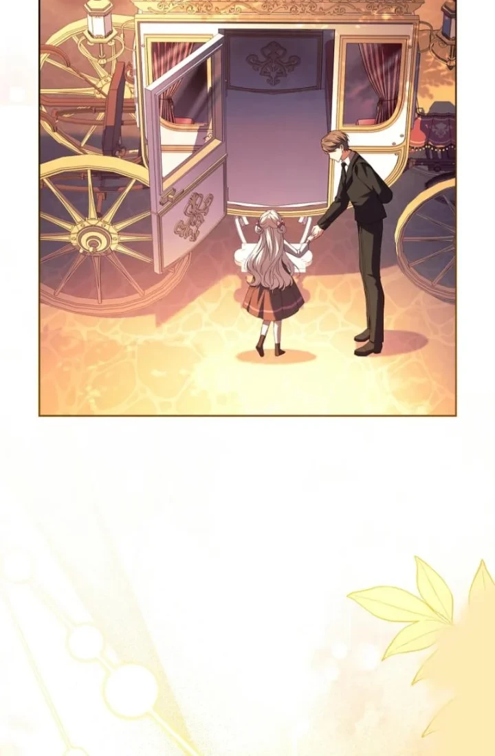 The Father and the Daughter Chapter 16 - halaman 32