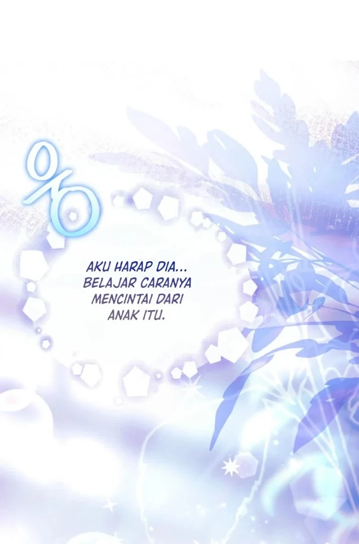 The Father and the Daughter Chapter 16 - halaman 37