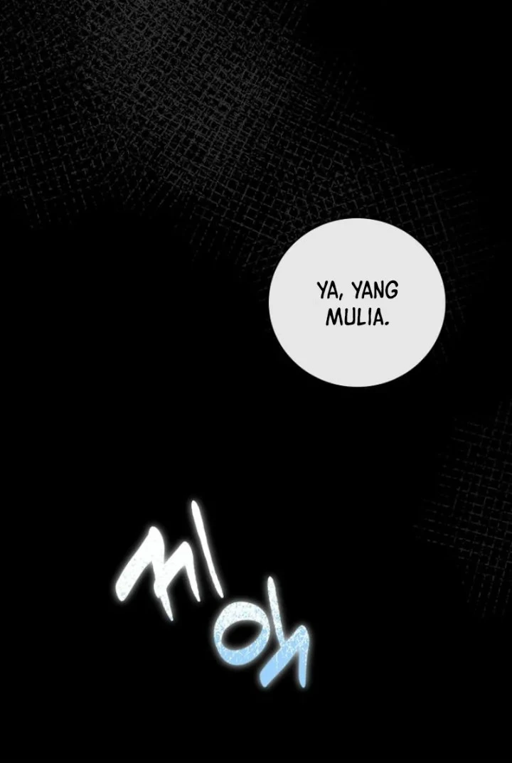 The Father and the Daughter Chapter 16 - halaman 47