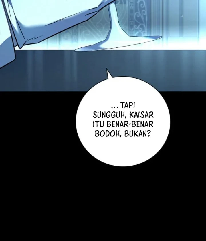 The Father and the Daughter Chapter 16 - halaman 56