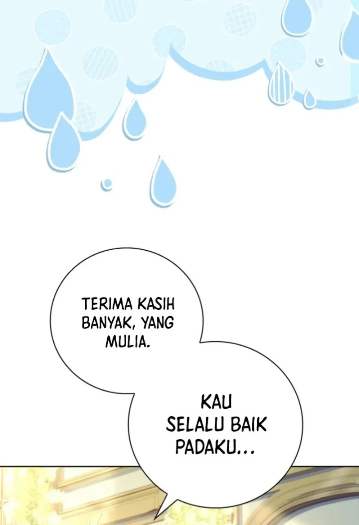 The Father and the Daughter Chapter 16 - halaman 6