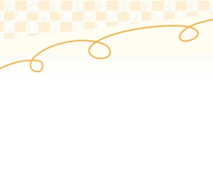 The Father and the Daughter Chapter 16 - halaman 67