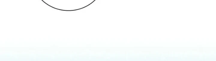 The Father and the Daughter Chapter 16 - halaman 69