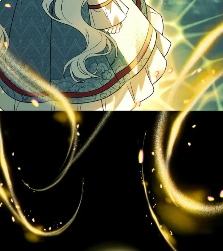 The Father and the Daughter Chapter 17 - halaman 16