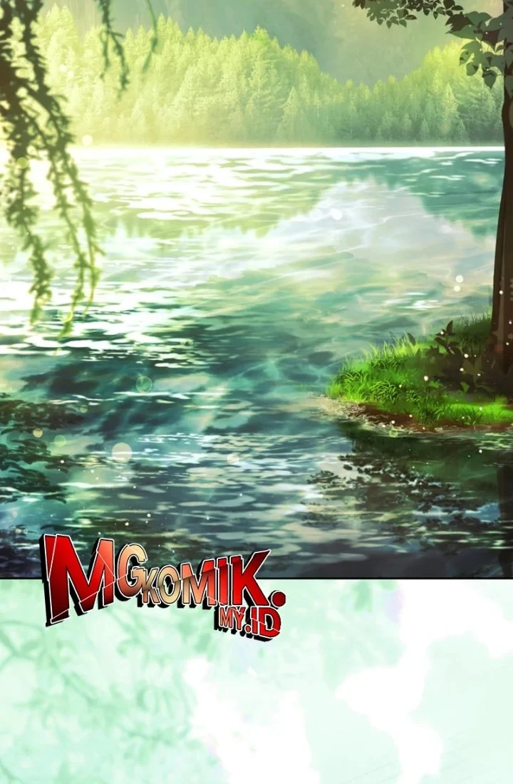 The Father and the Daughter Chapter 17 - halaman 2