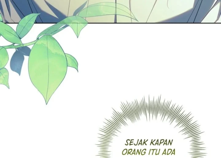 The Father and the Daughter Chapter 17 - halaman 33
