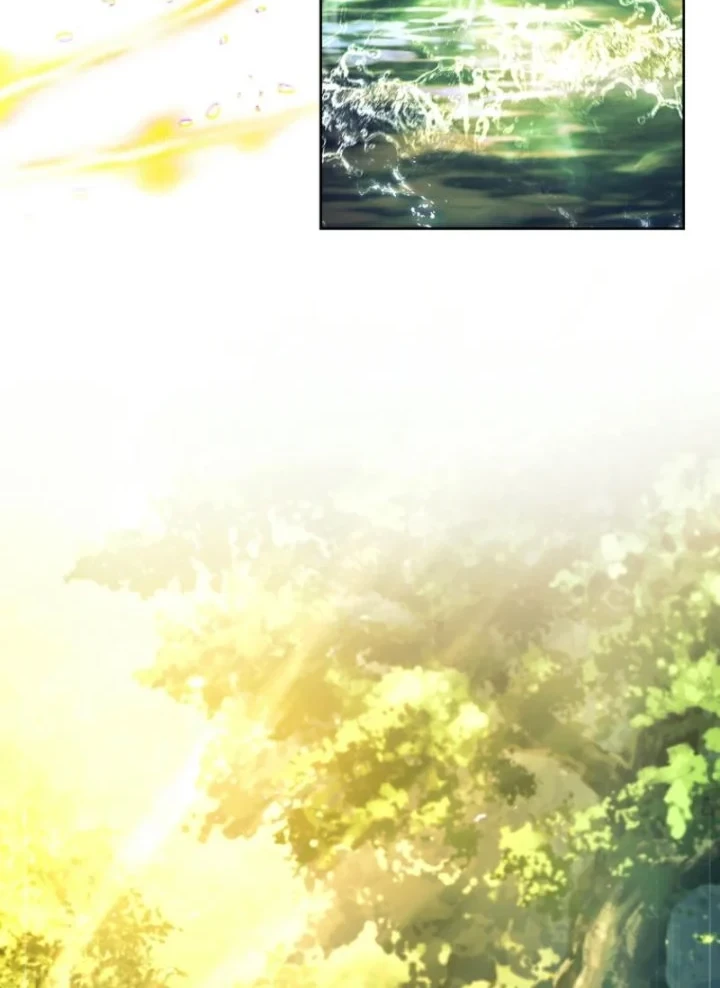 The Father and the Daughter Chapter 17 - halaman 37
