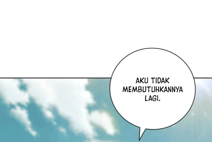 The Father and the Daughter Chapter 17 - halaman 39
