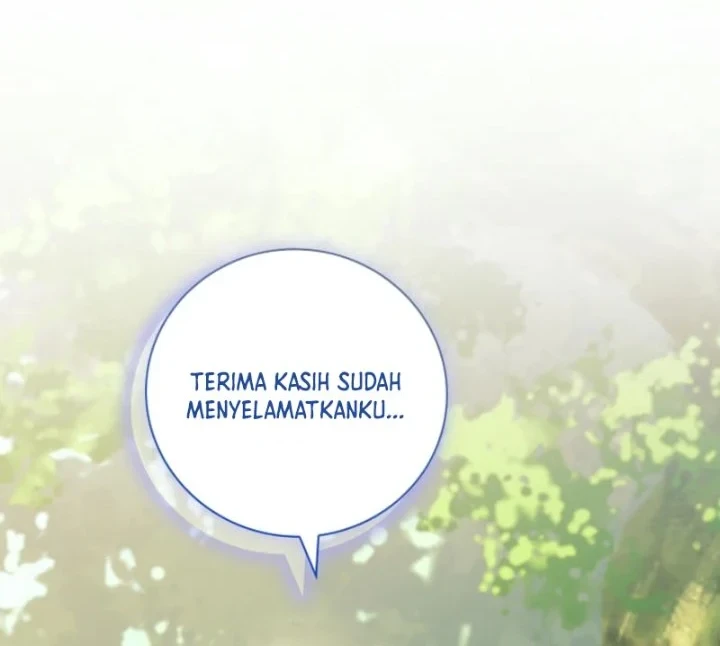 The Father and the Daughter Chapter 17 - halaman 41