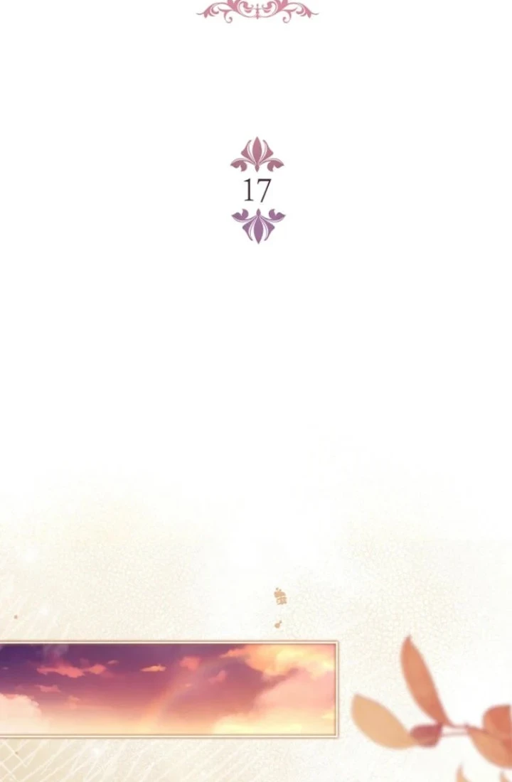 The Father and the Daughter Chapter 17 - halaman 47