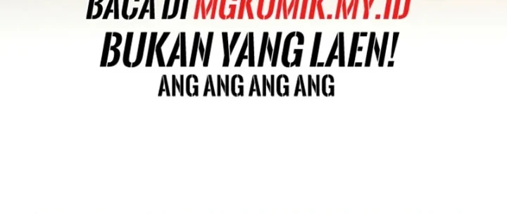 The Father and the Daughter Chapter 17 - halaman 51