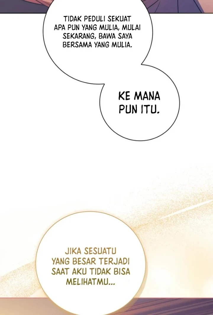 The Father and the Daughter Chapter 17 - halaman 55