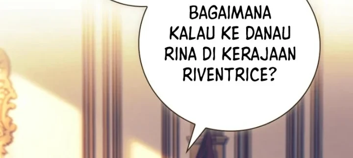 The Father and the Daughter Chapter 17 - halaman 59