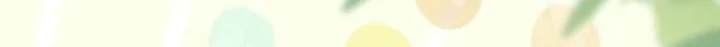 The Father and the Daughter Chapter 17 - halaman 69