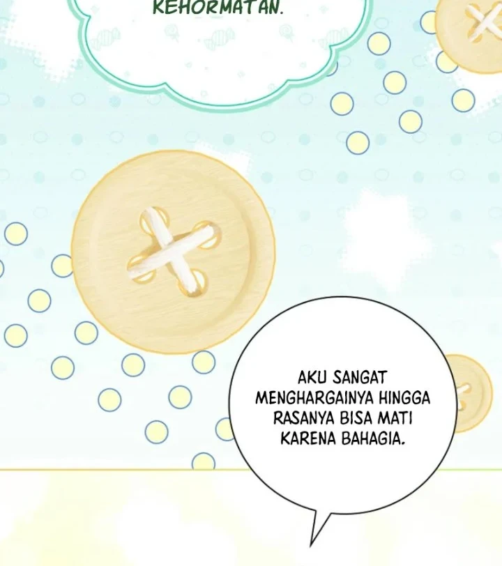 The Father and the Daughter Chapter 17 - halaman 79