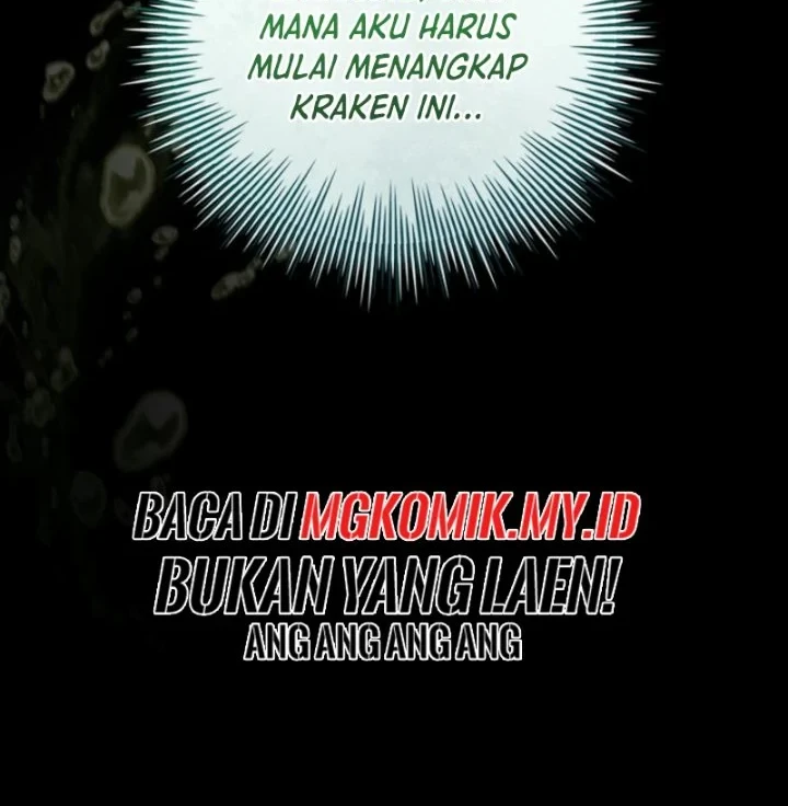The Father and the Daughter Chapter 17 - halaman 8