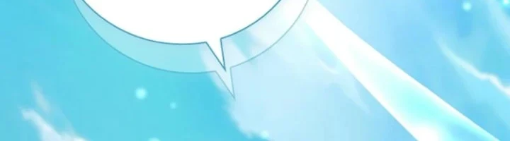 The Father and the Daughter Chapter 17 - halaman 81