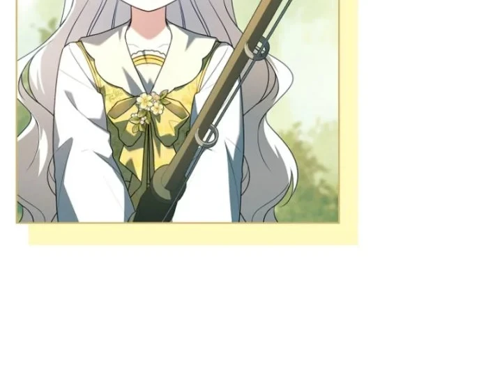 The Father and the Daughter Chapter 17 - halaman 83