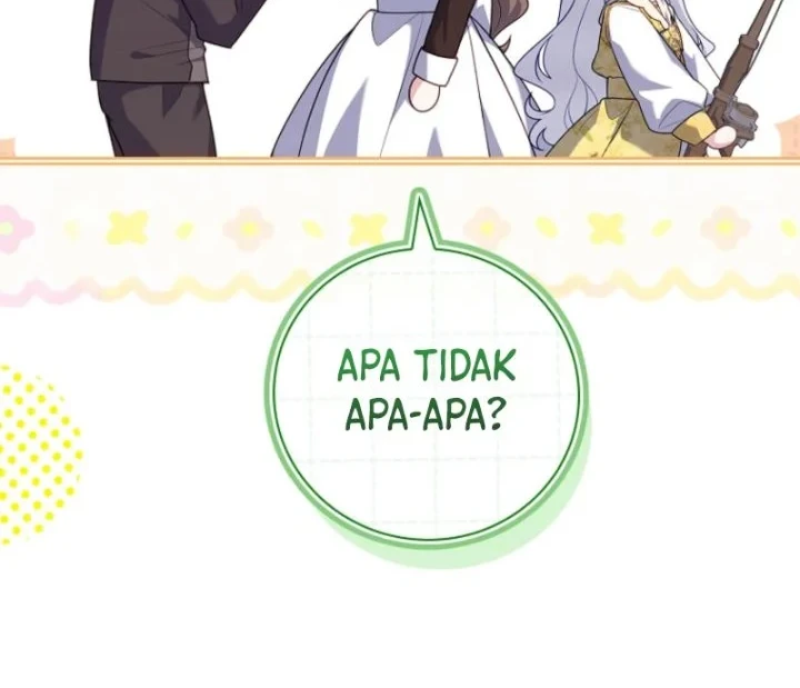 The Father and the Daughter Chapter 17 - halaman 85