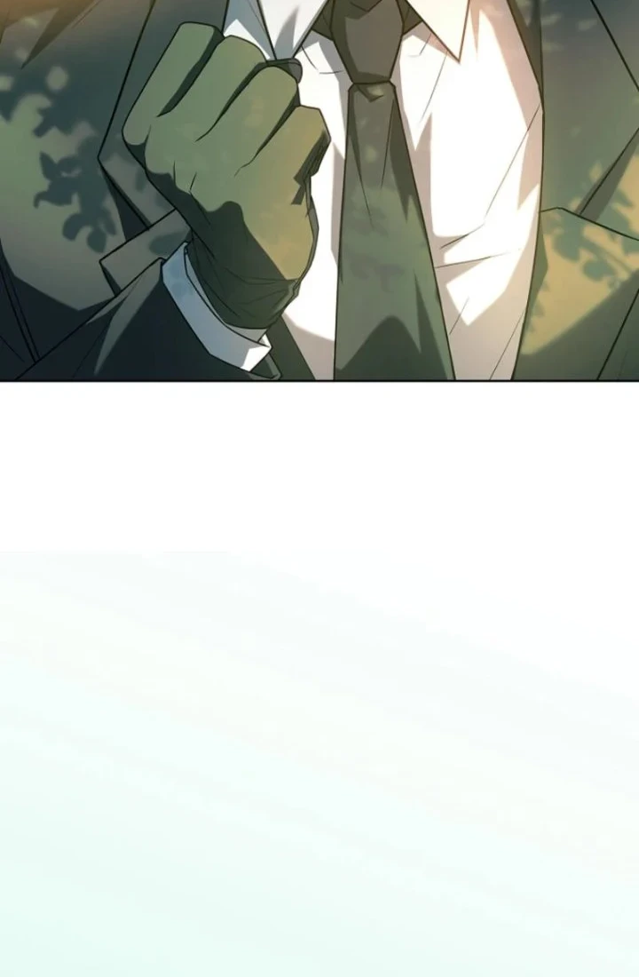 The Father and the Daughter Chapter 17 - halaman 87