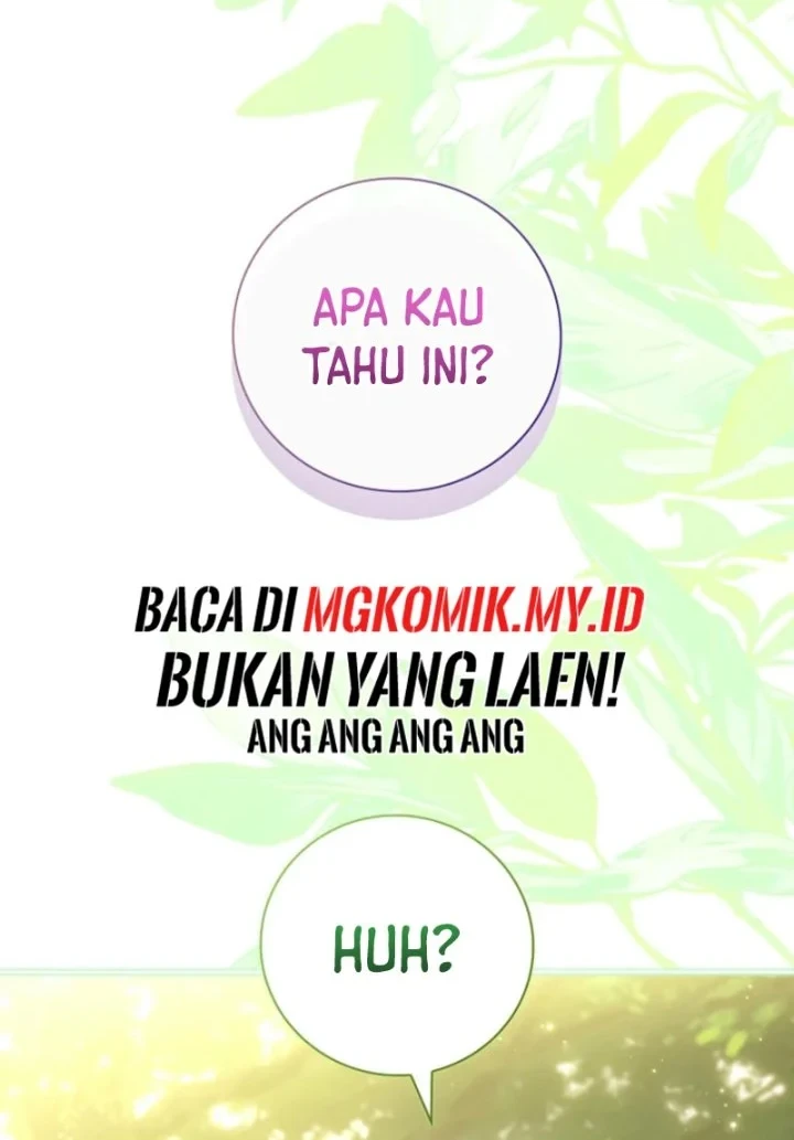 The Father and the Daughter Chapter 17 - halaman 93