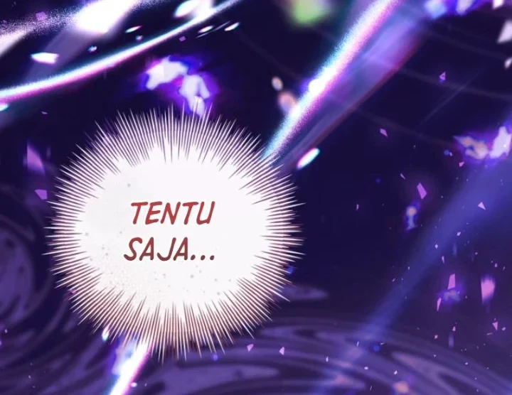 The Father and the Daughter Chapter 17 - halaman 97