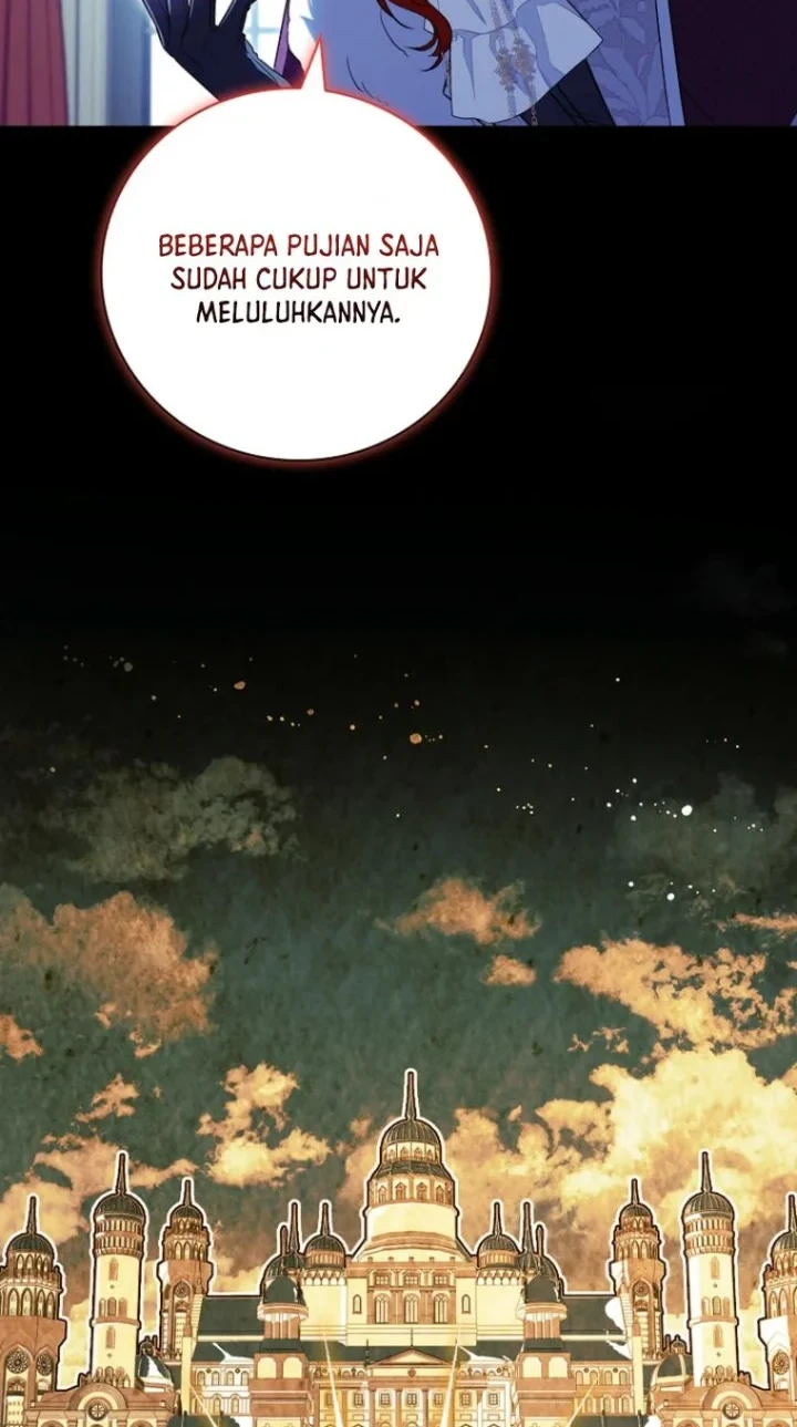 The Father and the Daughter Chapter 18 - halaman 26