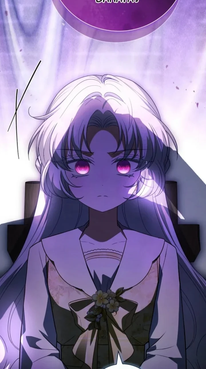 The Father and the Daughter Chapter 18 - halaman 50