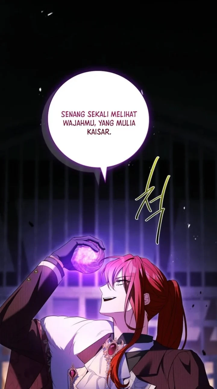 The Father and the Daughter Chapter 18 - halaman 56