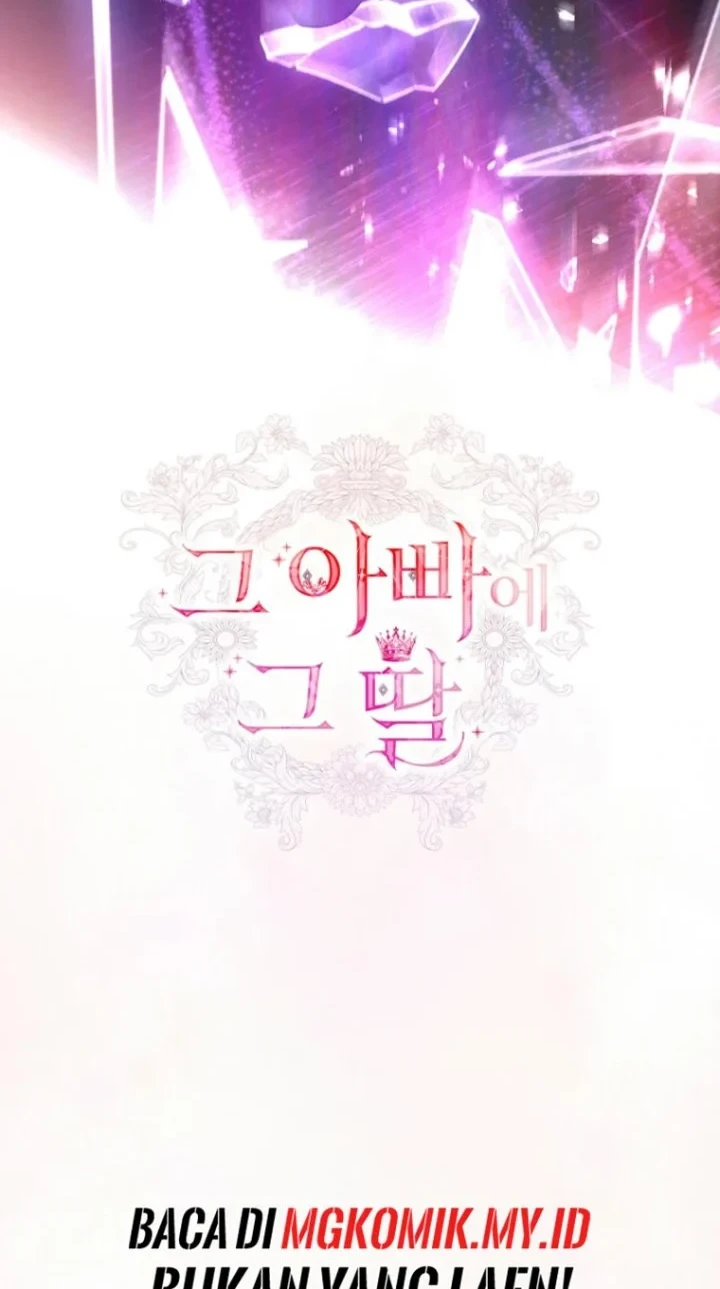 The Father and the Daughter Chapter 18 - halaman 68