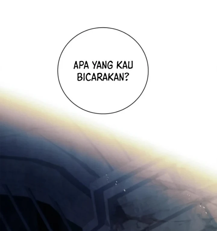 The Father and the Daughter Chapter 19 - halaman 13