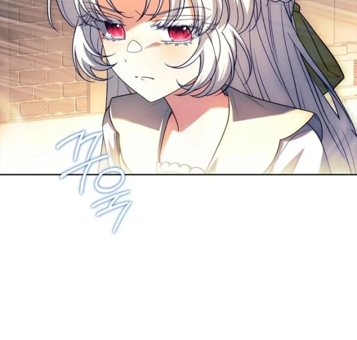 The Father and the Daughter Chapter 19 - halaman 15
