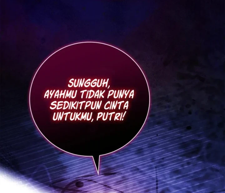 The Father and the Daughter Chapter 19 - halaman 2