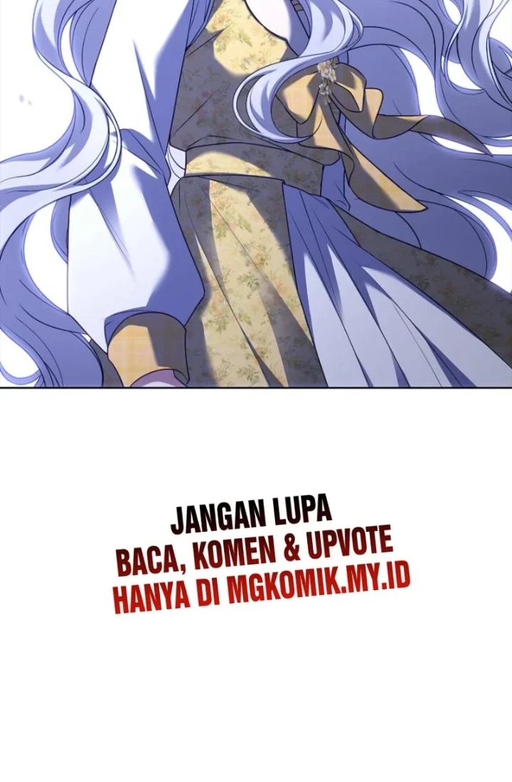 The Father and the Daughter Chapter 19 - halaman 25