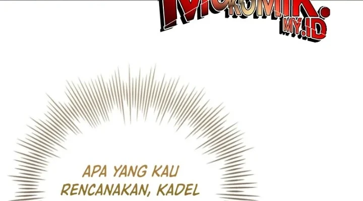 The Father and the Daughter Chapter 19 - halaman 30