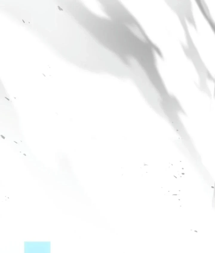The Father and the Daughter Chapter 19 - halaman 38