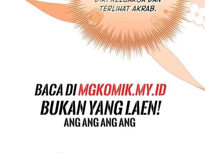 The Father and the Daughter Chapter 19 - halaman 49