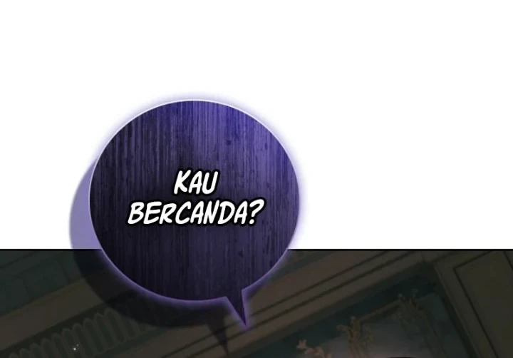 The Father and the Daughter Chapter 19 - halaman 53